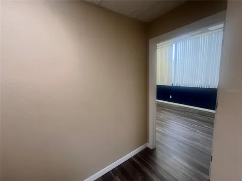 141 E Central Avenue Winter Haven FL 33880