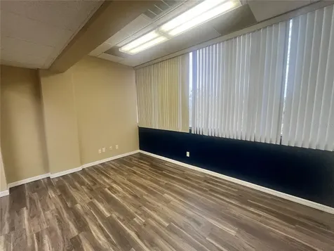 141 E Central Avenue Winter Haven FL 33880