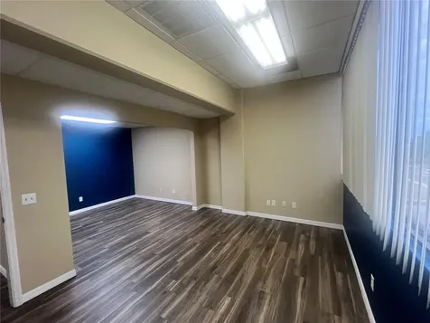 141 E Central Avenue Winter Haven FL 33880