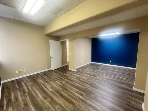 141 E Central Avenue Winter Haven FL 33880