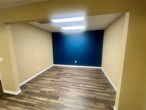 141 E Central Avenue Winter Haven FL 33880