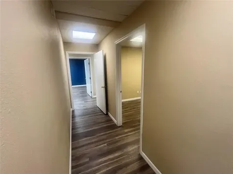 141 E Central Avenue Winter Haven FL 33880