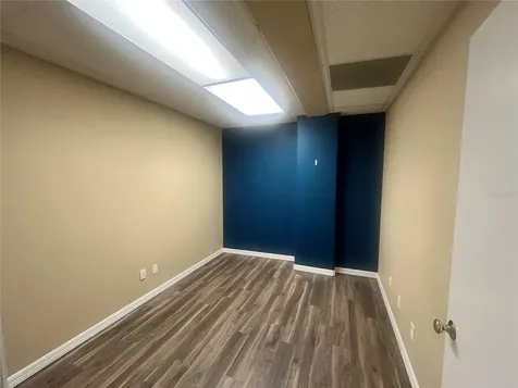 141 E Central Avenue Winter Haven FL 33880