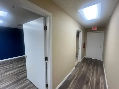 141 E Central Avenue Winter Haven FL 33880