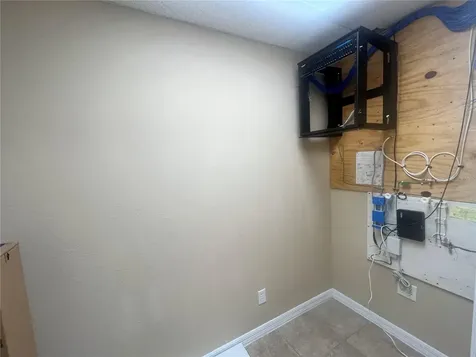 141 E Central Avenue Winter Haven FL 33880