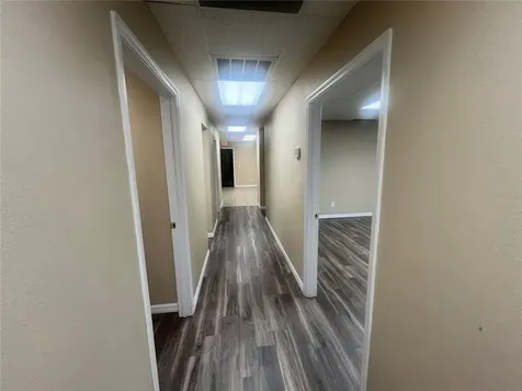 141 E Central Avenue Winter Haven FL 33880