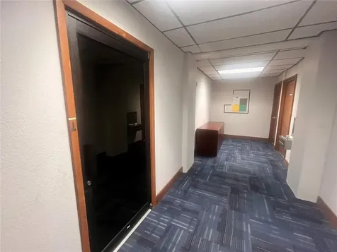 141 E Central Avenue Winter Haven FL 33880