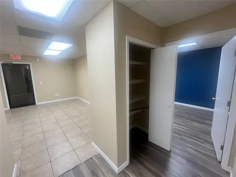 141 E Central Avenue Winter Haven FL 33880