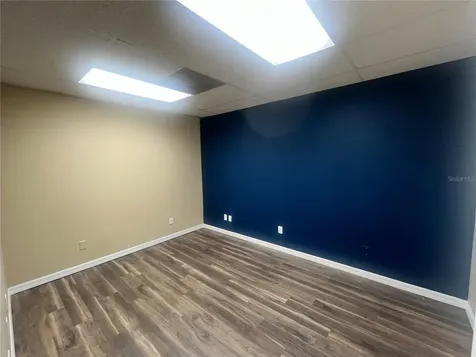 141 E Central Avenue Winter Haven FL 33880