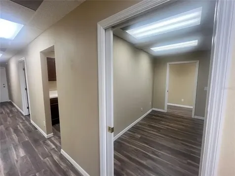 141 E Central Avenue Winter Haven FL 33880