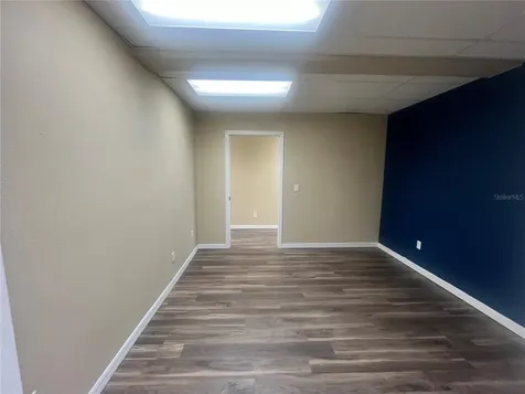 141 E Central Avenue Winter Haven FL 33880