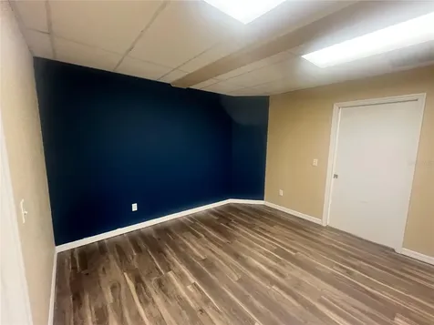 141 E Central Avenue Winter Haven FL 33880