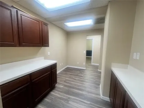 141 E Central Avenue Winter Haven FL 33880