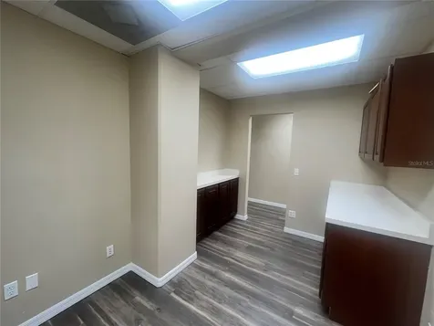 141 E Central Avenue Winter Haven FL 33880