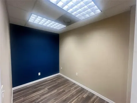 141 E Central Avenue Winter Haven FL 33880