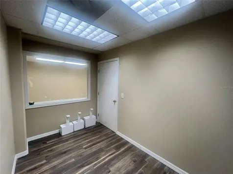 141 E Central Avenue Winter Haven FL 33880