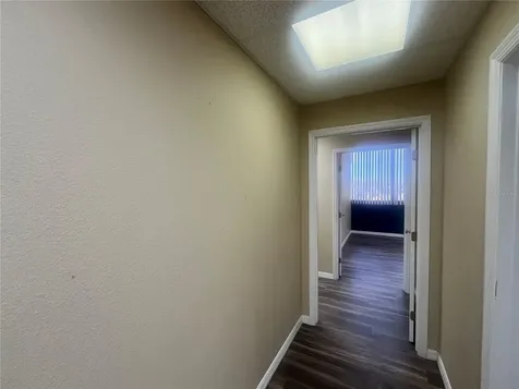 141 E Central Avenue Winter Haven FL 33880