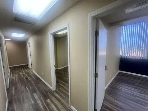 141 E Central Avenue Winter Haven FL 33880