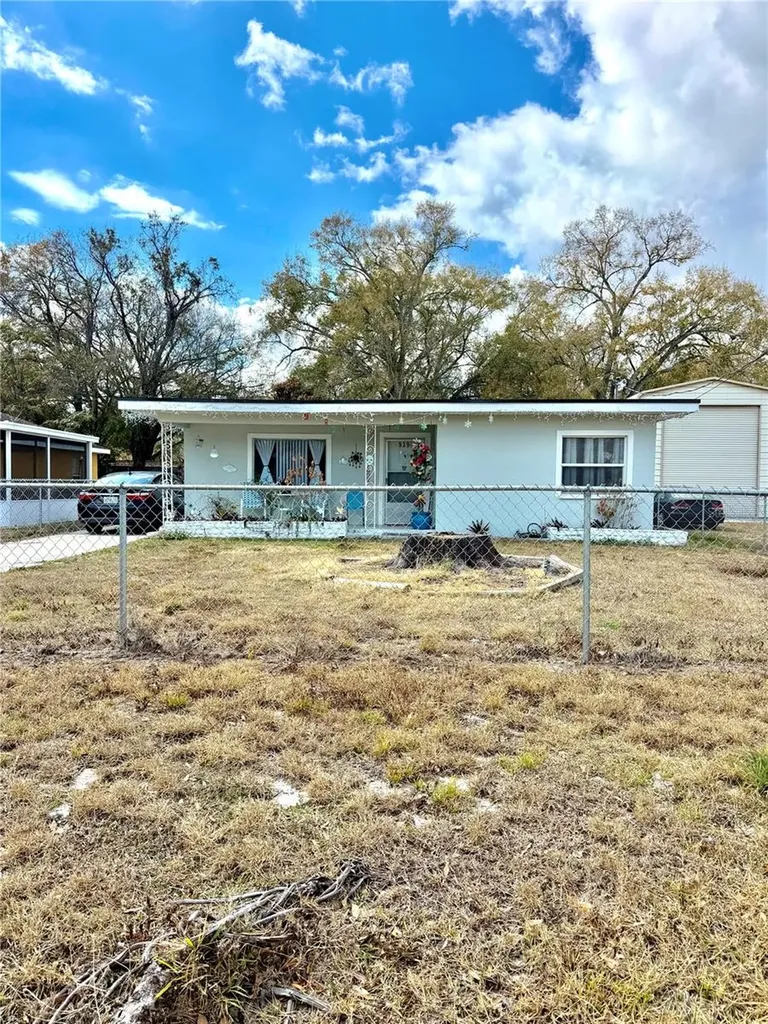 939 26th Street NW Winter Haven FL 33881