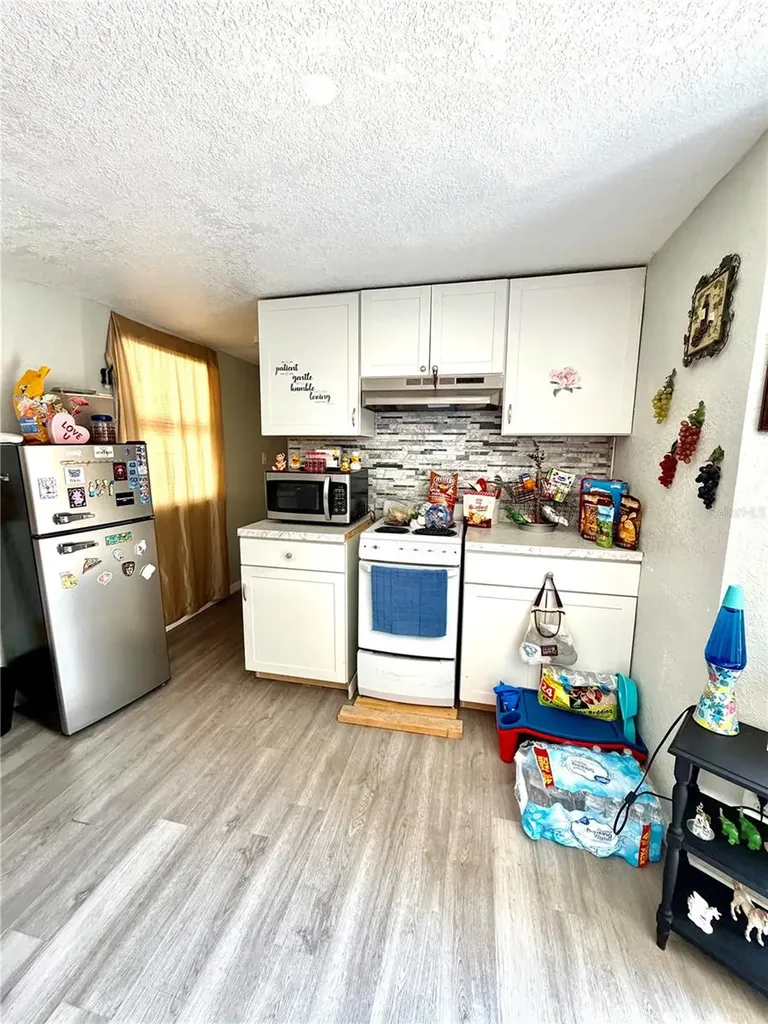 939 26th Street NW Winter Haven FL 33881
