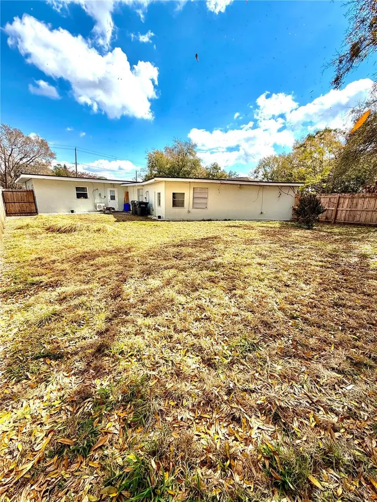 939 26th Street NW Winter Haven FL 33881