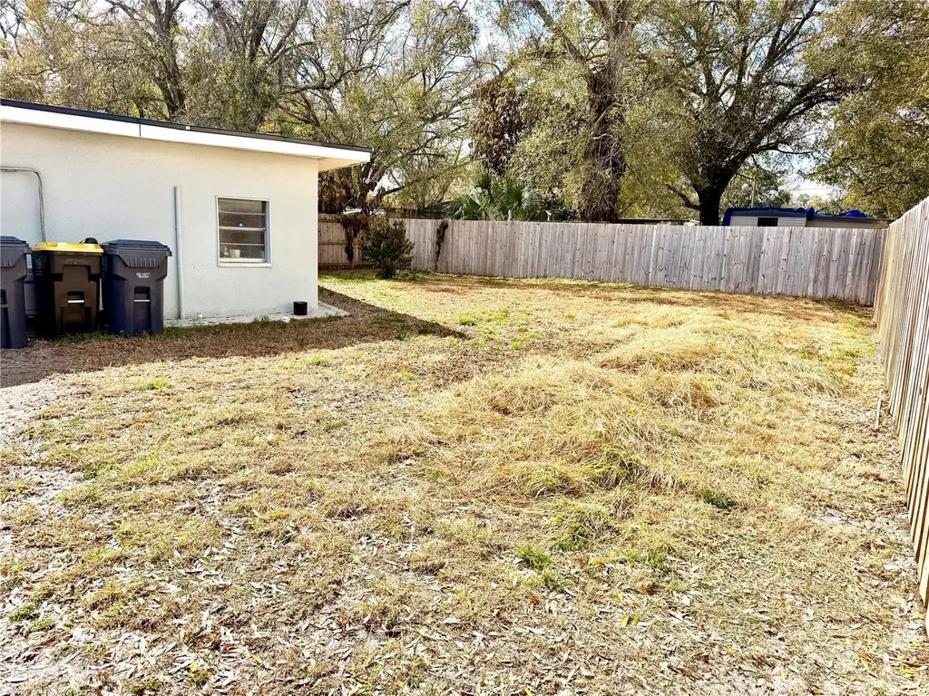 939 26th Street NW Winter Haven FL 33881