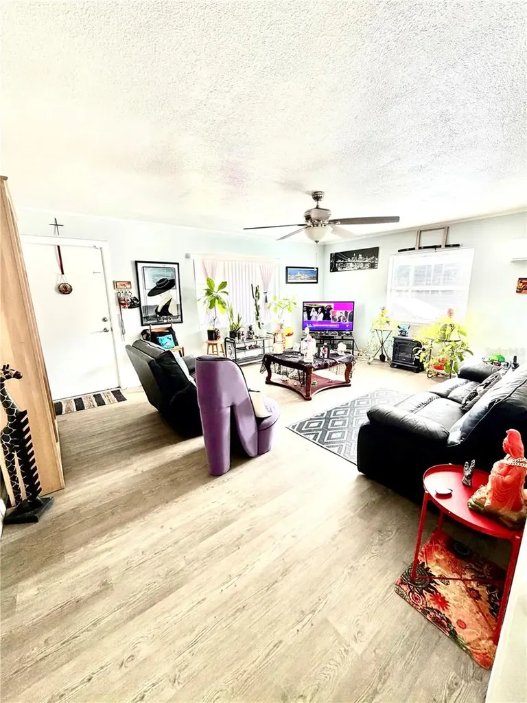 939 26th Street NW Winter Haven FL 33881