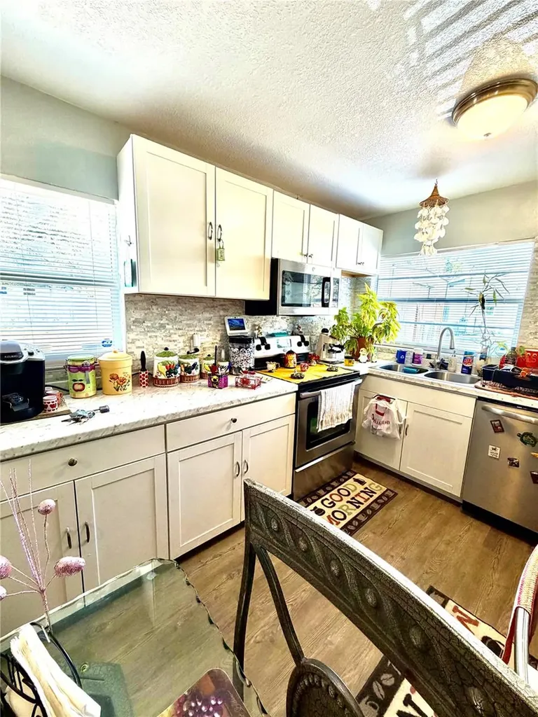 939 26th Street NW Winter Haven FL 33881
