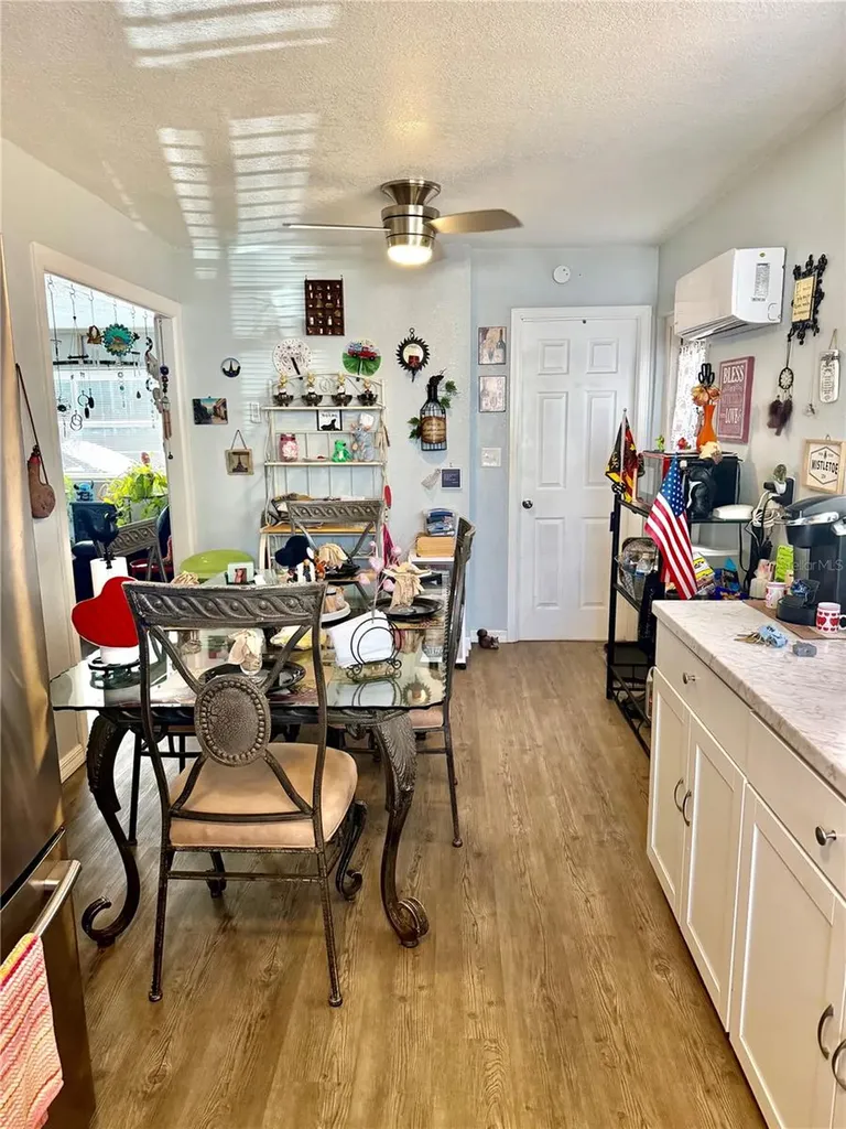 939 26th Street NW Winter Haven FL 33881