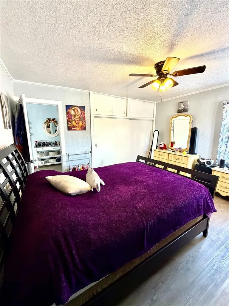 939 26th Street NW Winter Haven FL 33881
