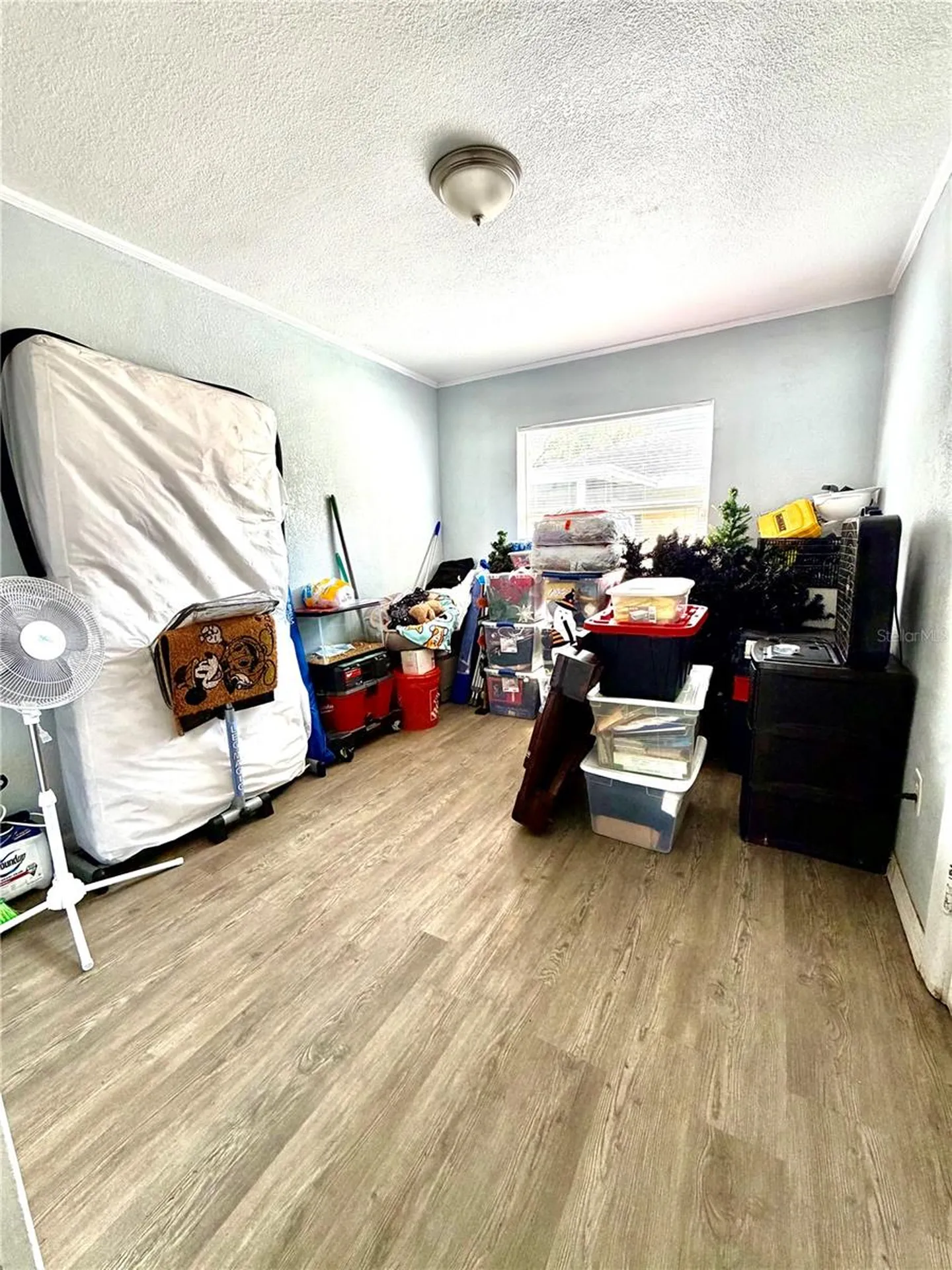 939 26th Street NW Winter Haven FL 33881