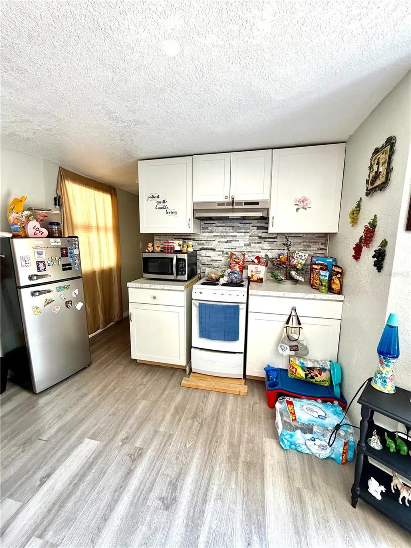939 26th Street NW Winter Haven FL 33881