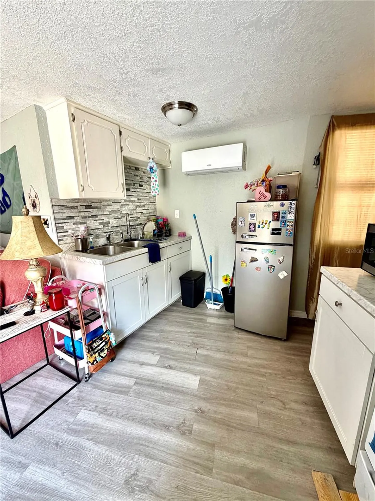 939 26th Street NW Winter Haven FL 33881