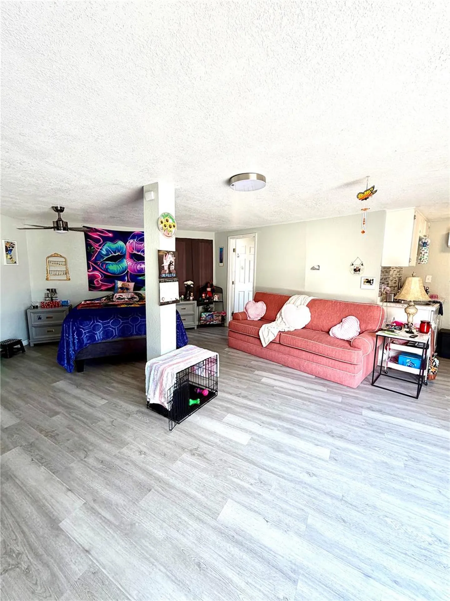 939 26th Street NW Winter Haven FL 33881