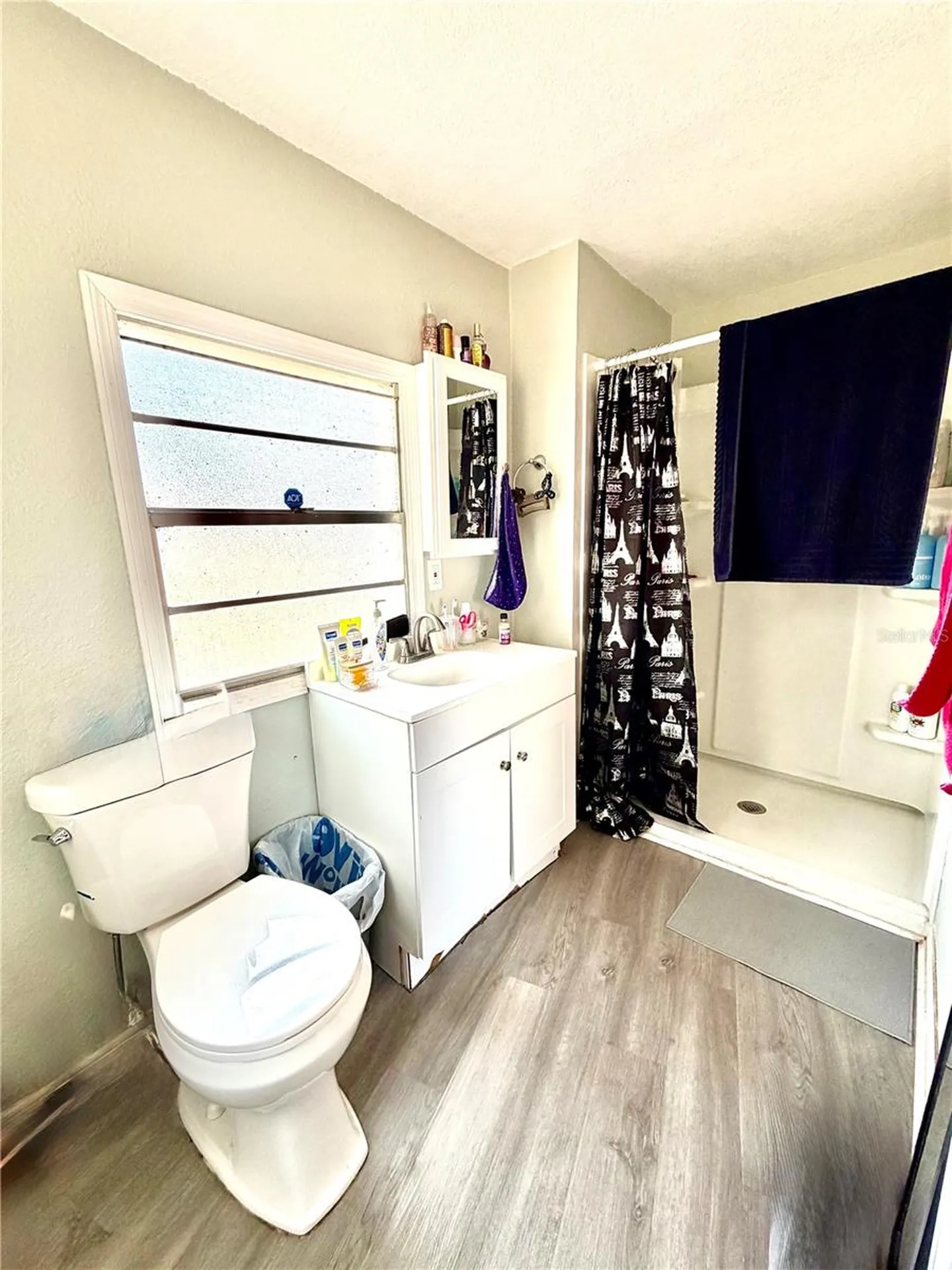 939 26th Street NW Winter Haven FL 33881