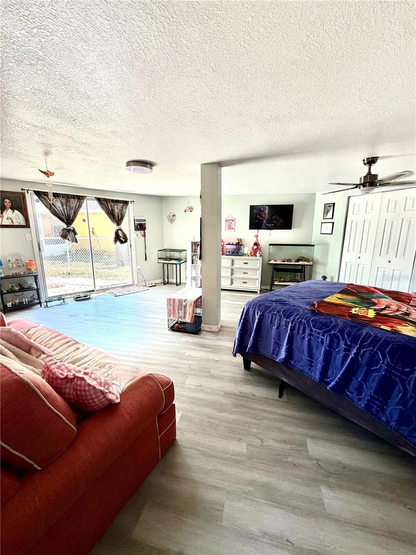 939 26th Street NW Winter Haven FL 33881