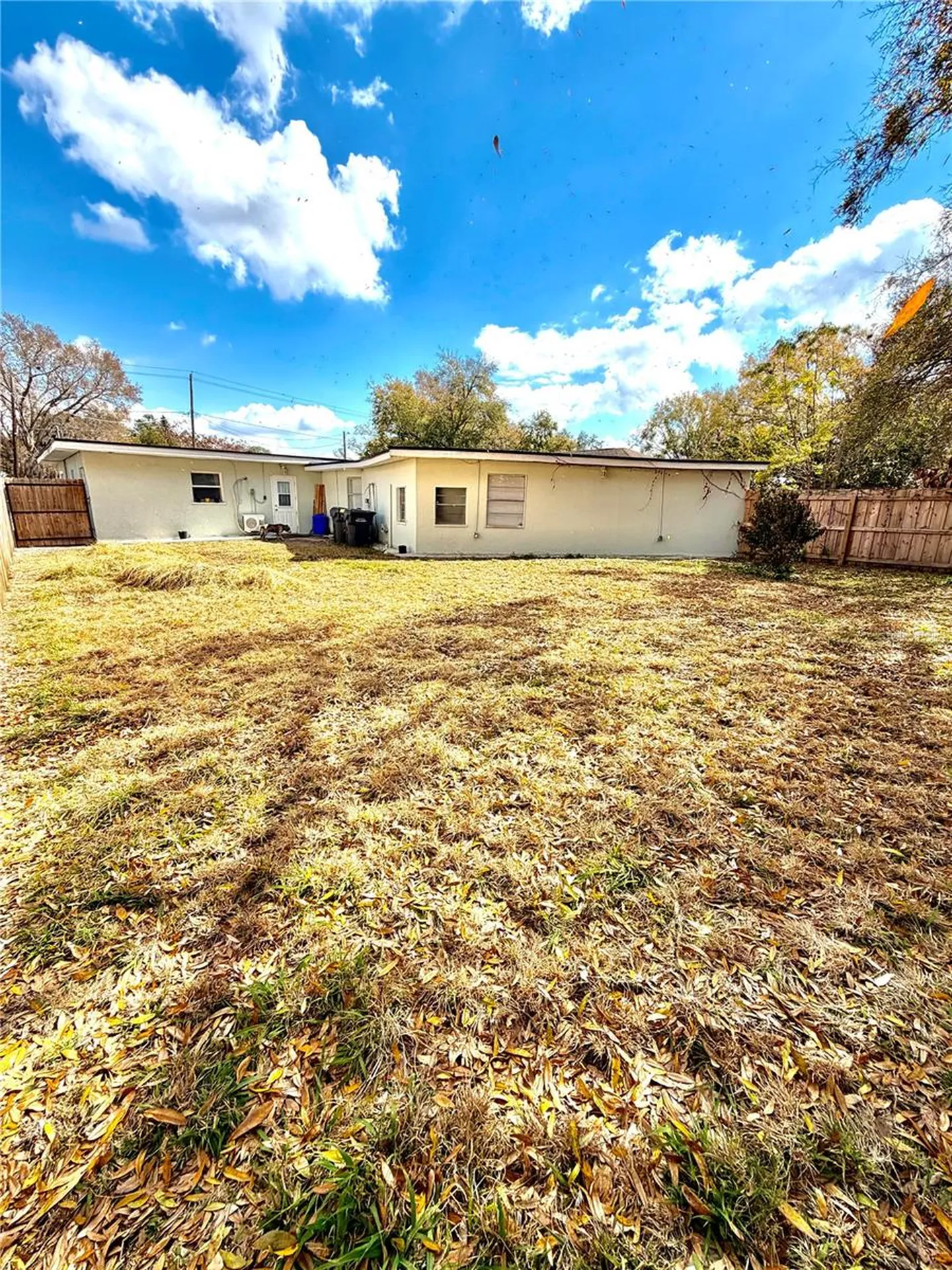 939 26th Street NW Winter Haven FL 33881