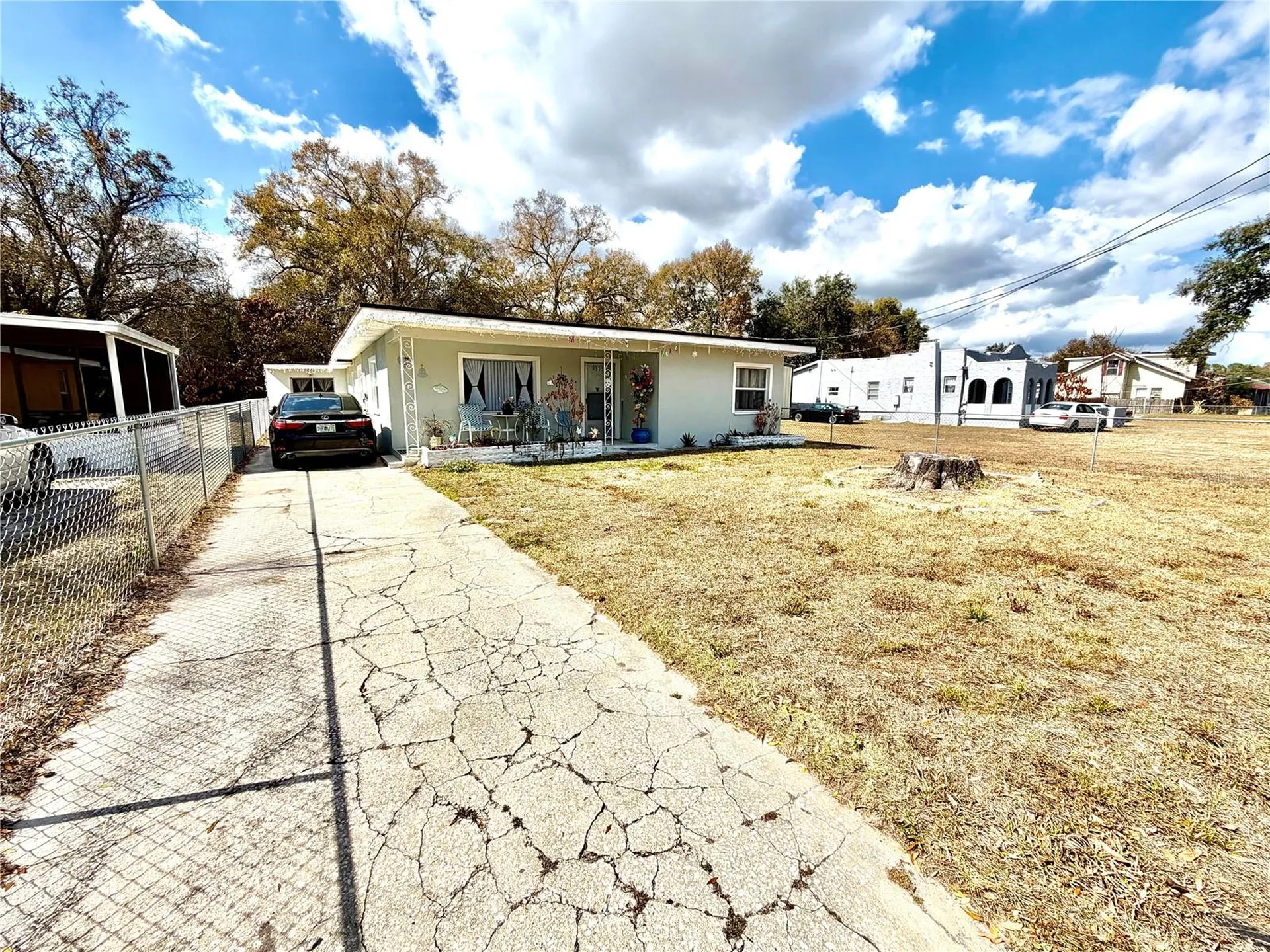 939 26th Street NW Winter Haven FL 33881