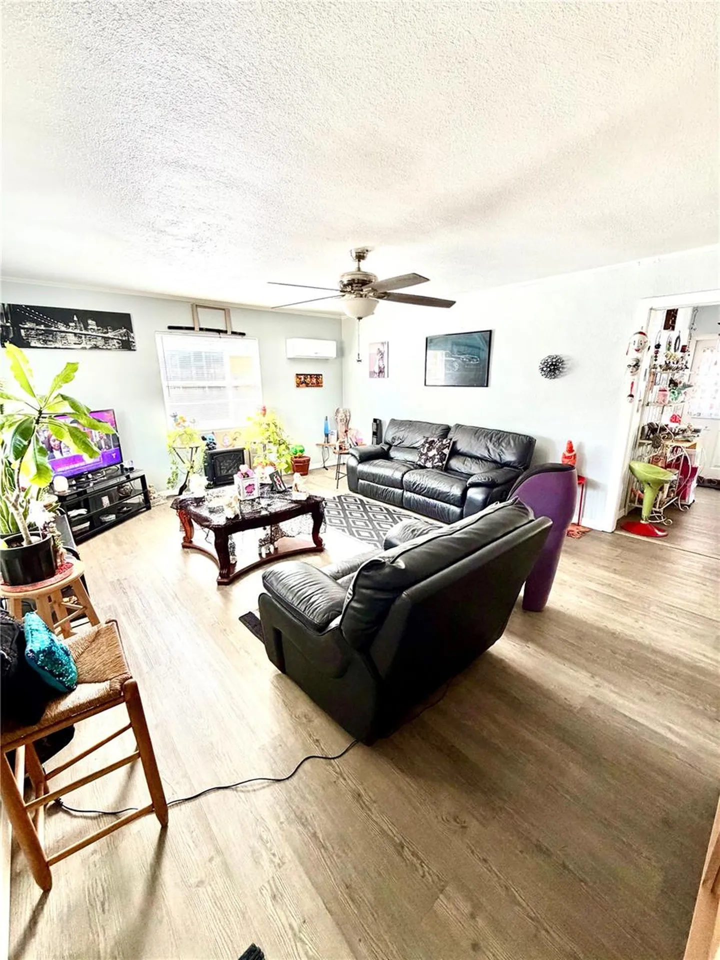 939 26th Street NW Winter Haven FL 33881