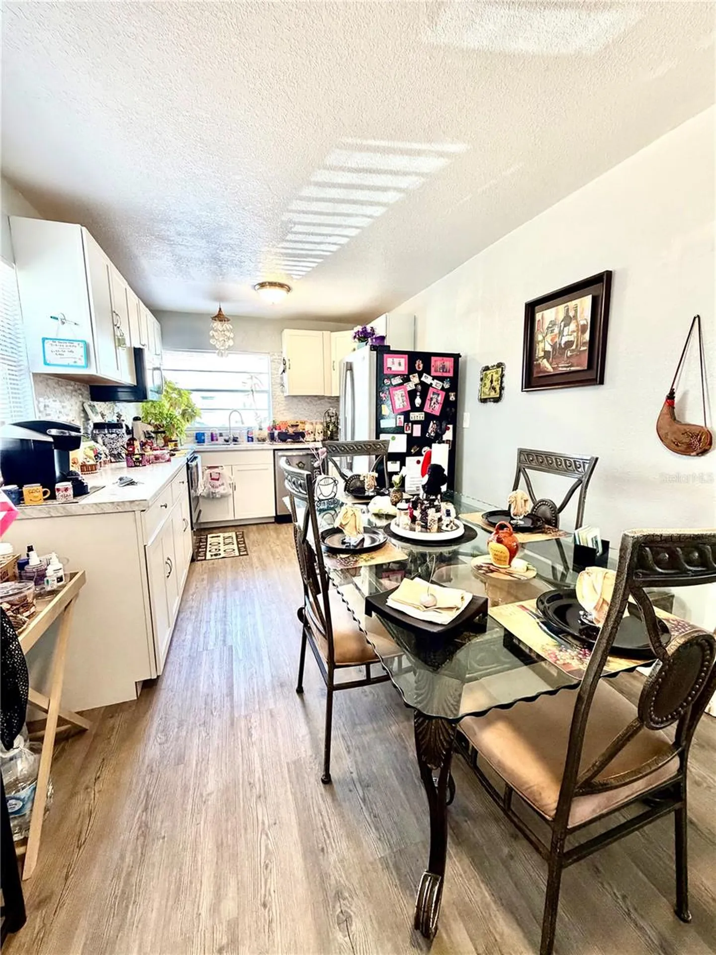 939 26th Street NW Winter Haven FL 33881