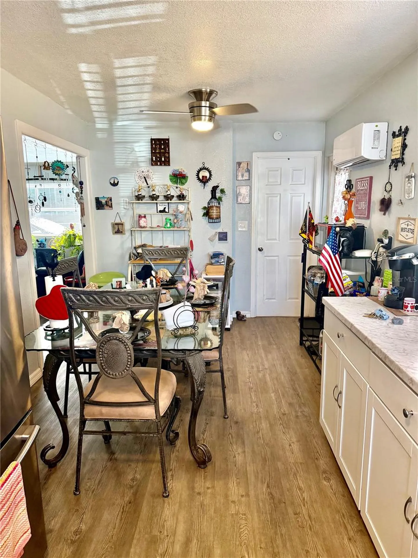 939 26th Street NW Winter Haven FL 33881
