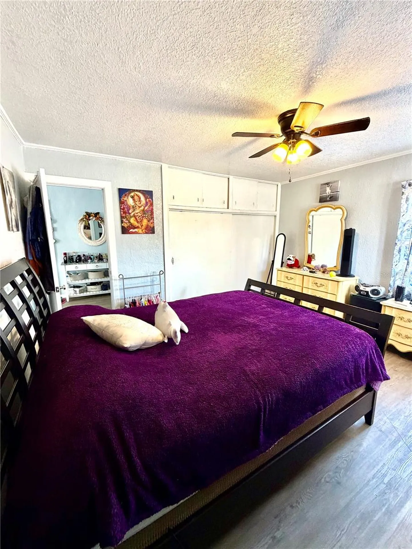 939 26th Street NW Winter Haven FL 33881