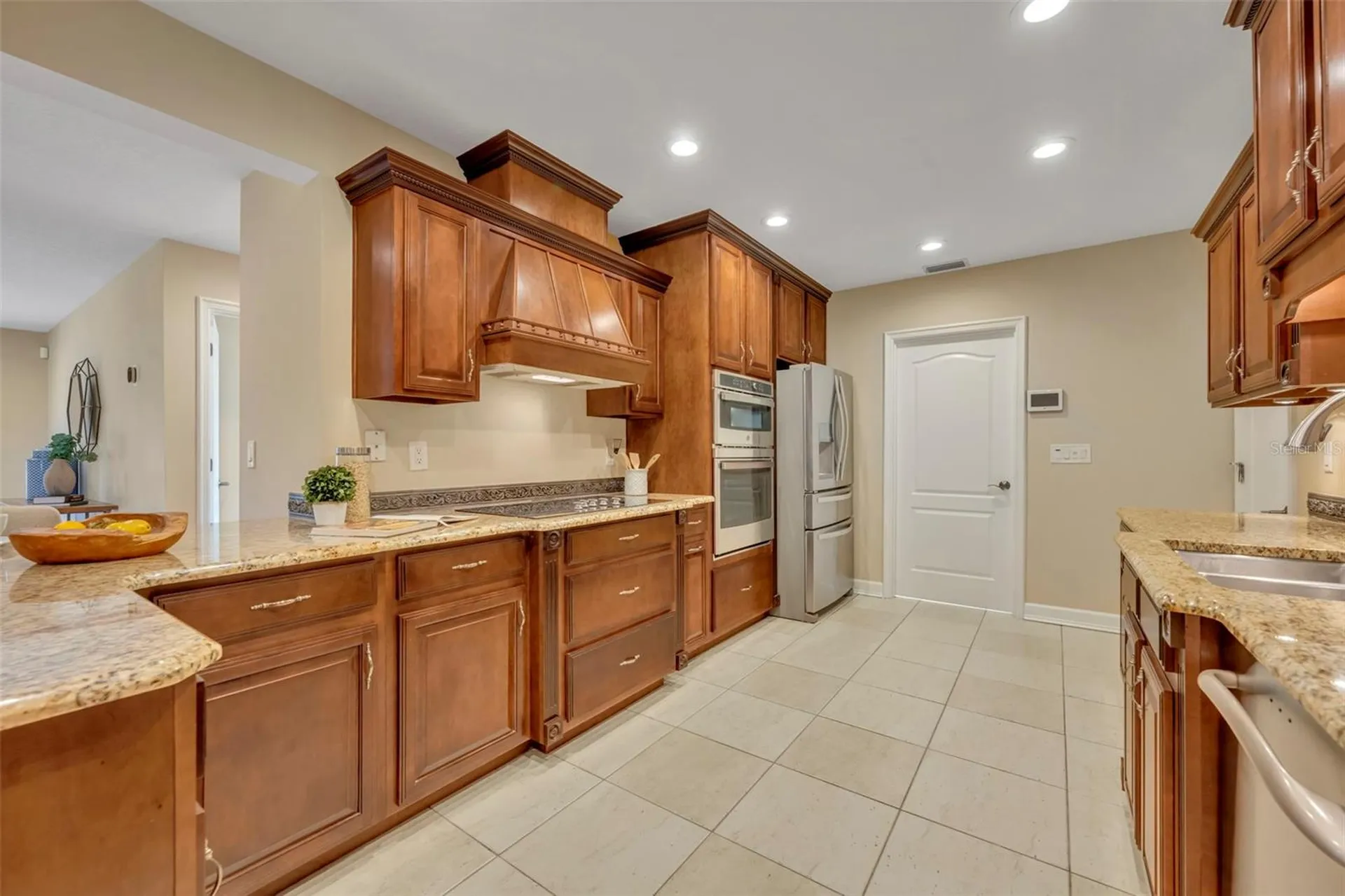 2433 Duquesne Avenue Apopka FL 32712