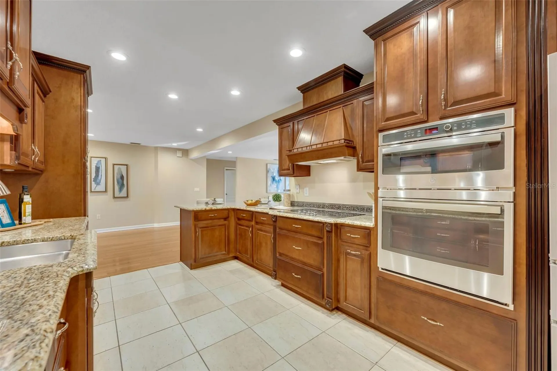 2433 Duquesne Avenue Apopka FL 32712