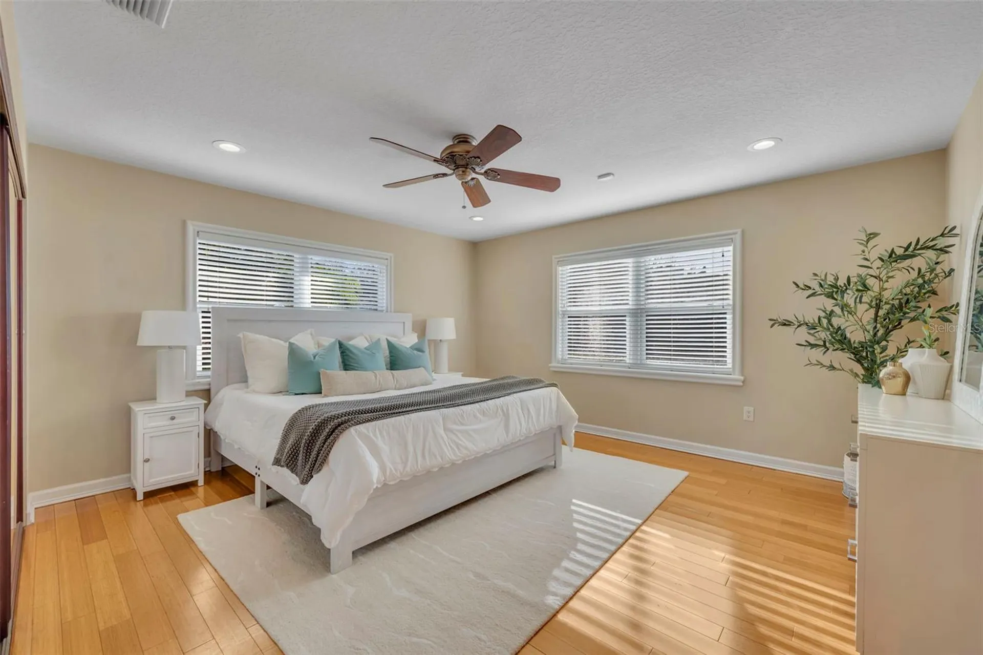 2433 Duquesne Avenue Apopka FL 32712