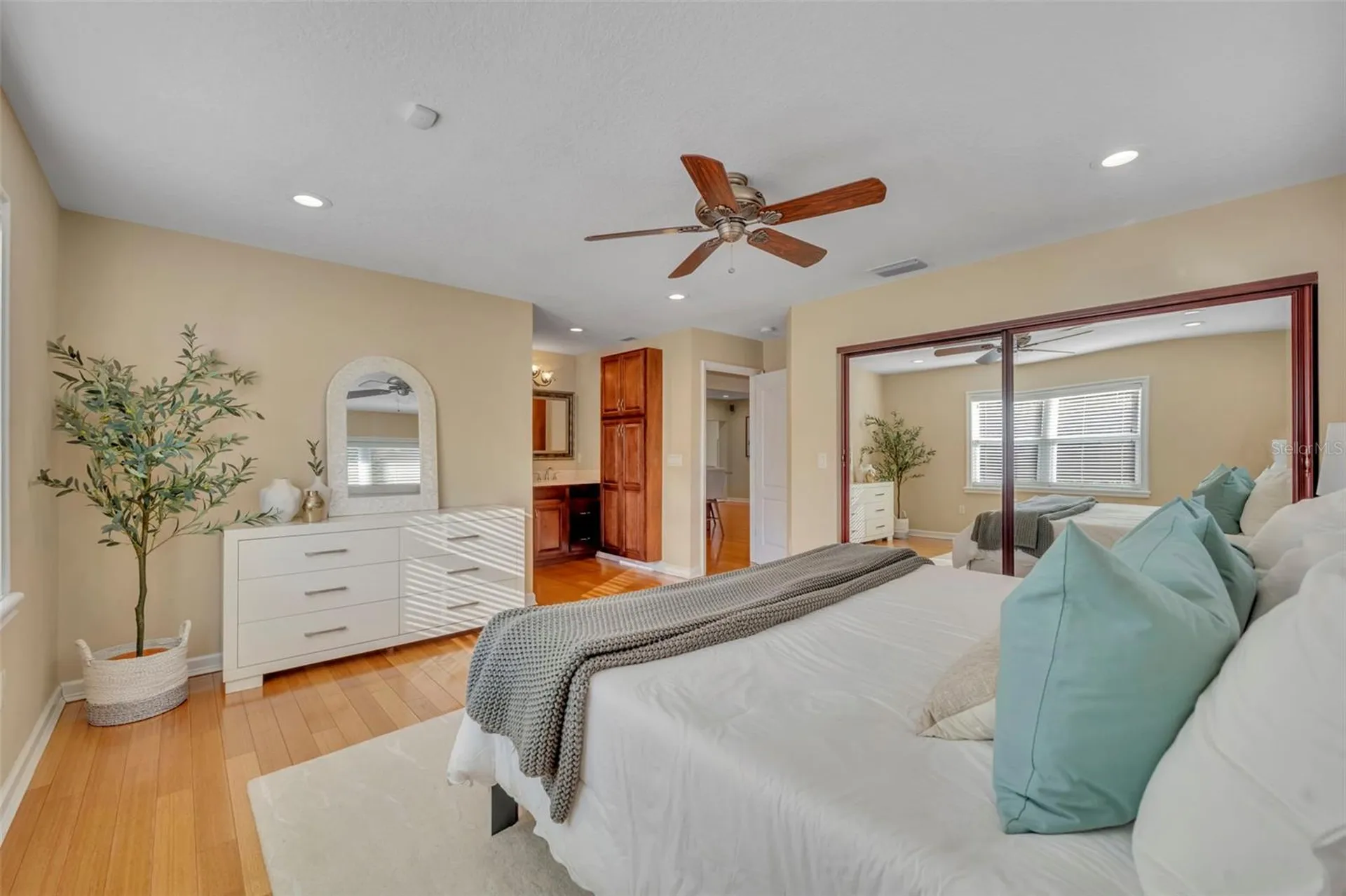 2433 Duquesne Avenue Apopka FL 32712