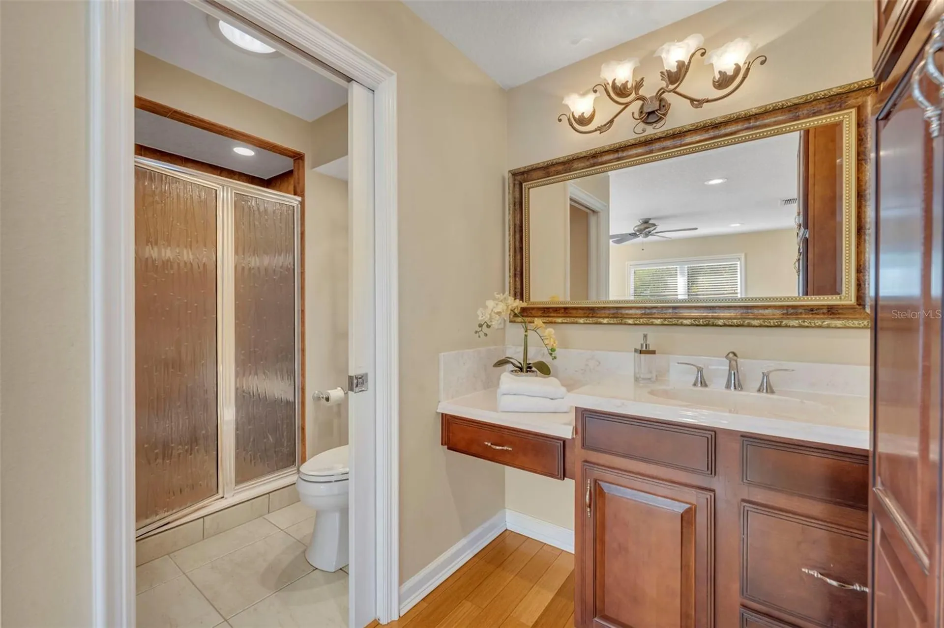 2433 Duquesne Avenue Apopka FL 32712