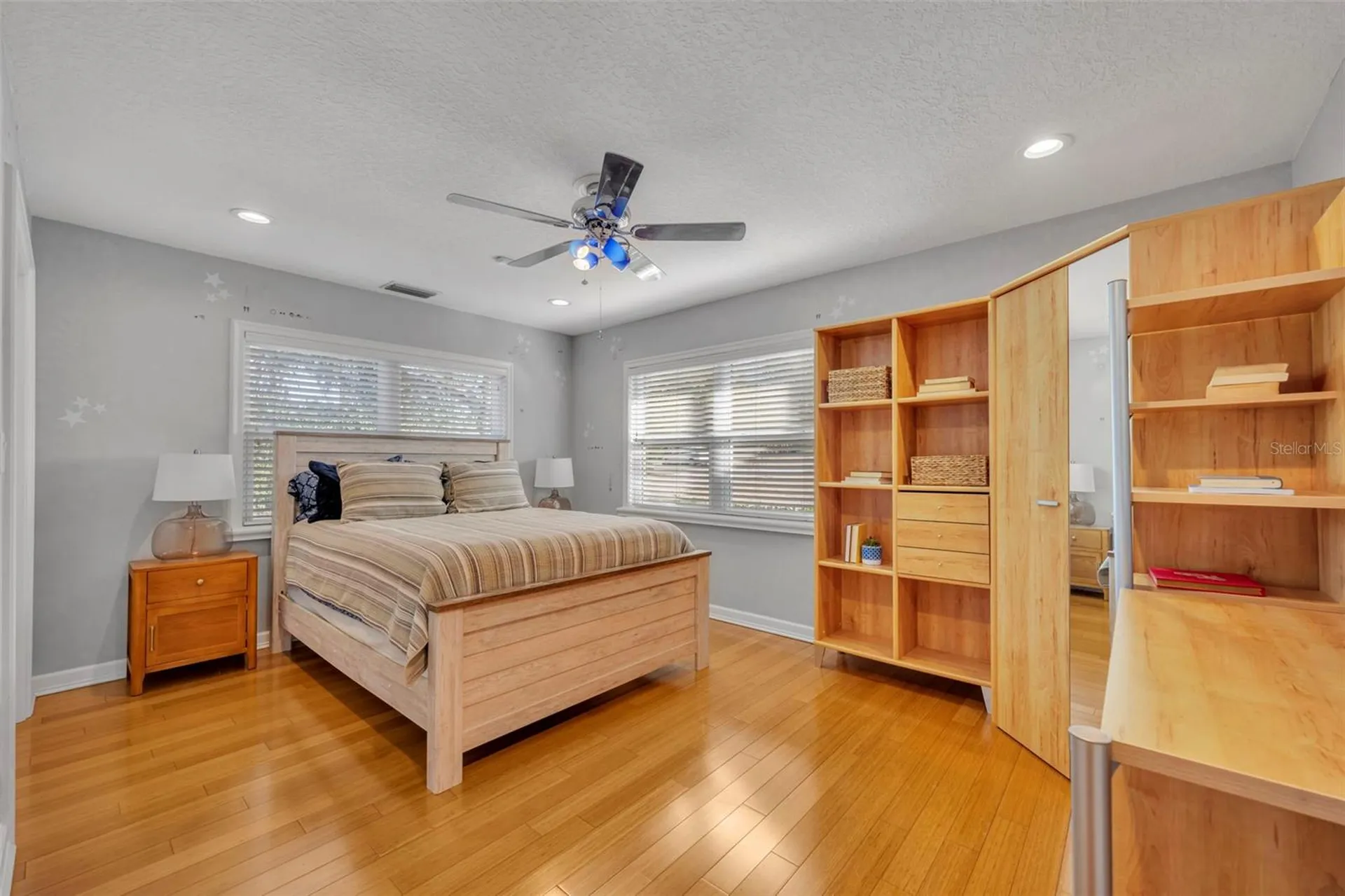 2433 Duquesne Avenue Apopka FL 32712