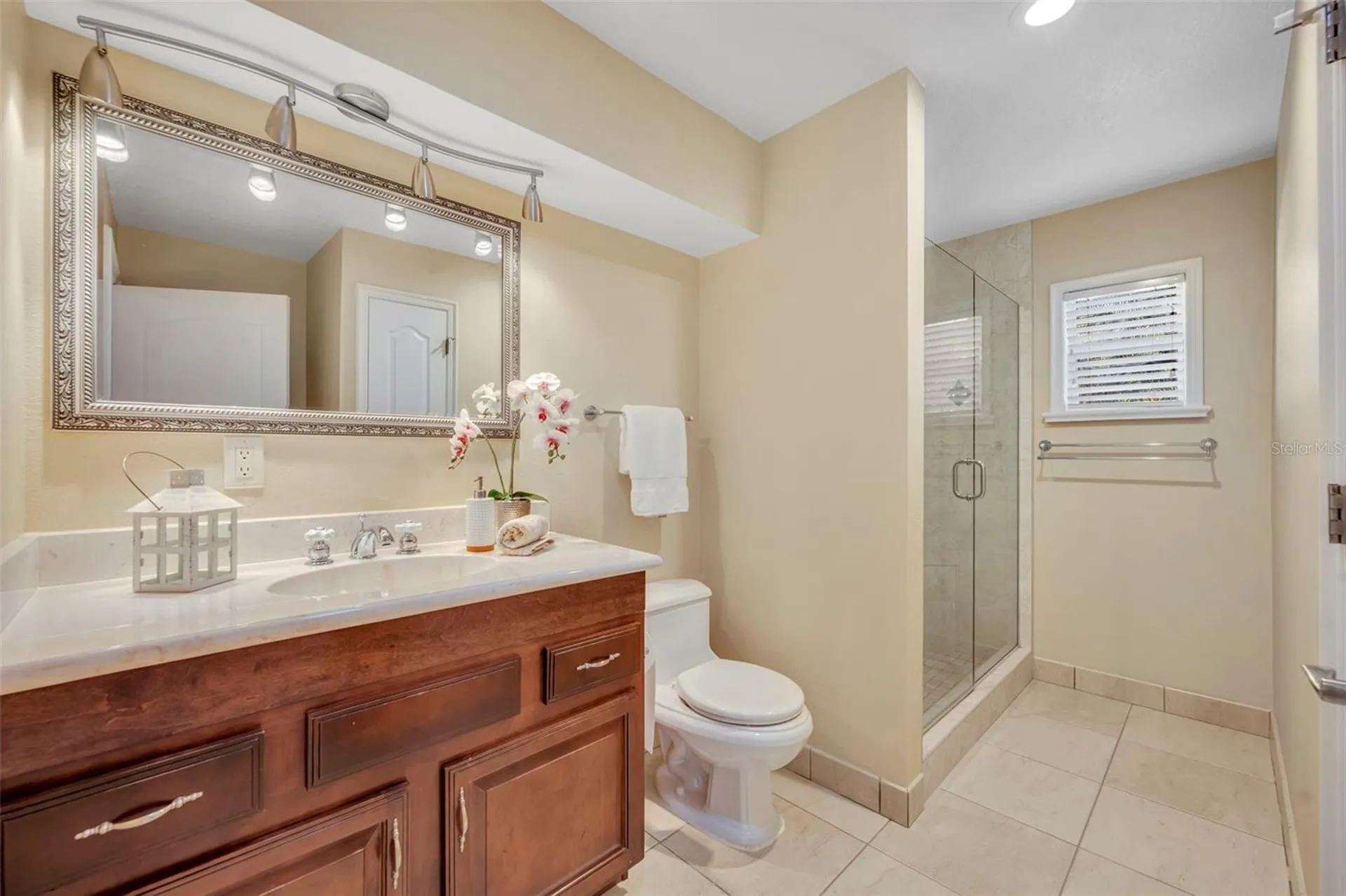 2433 Duquesne Avenue Apopka FL 32712