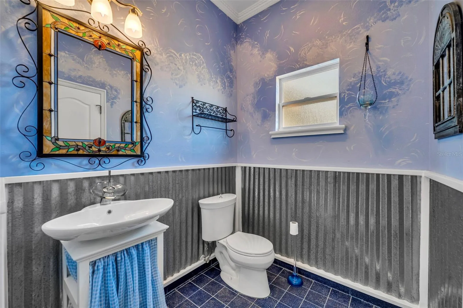 2433 Duquesne Avenue Apopka FL 32712